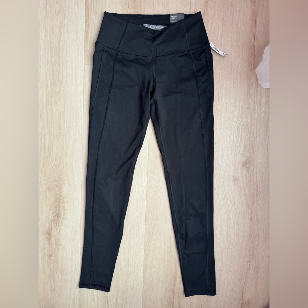 🔖NWT Victoria Sport by Victoria Secret